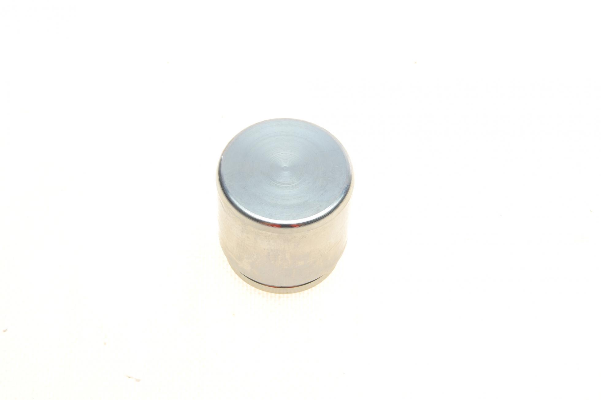 1145071 QUICK BRAKE